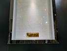 ECE MARBLE